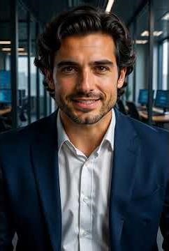 ¿Rendimiento Linux pobre? Usa sysctl y optimiza tu Kernel ahora.