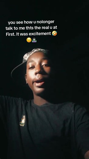 #cute_spender2 #fyp @KIM BENNON 2 @kitron k