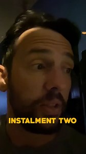 Who remembers ROUS from The Princess Bride? 🐀😂 | Ralf Little