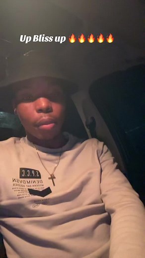 Mayoghurt SA Songs: Download Mp3, Videos & More