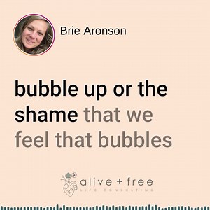 15 reactions | Staying busy can be a way to avoid whats really going...