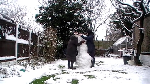 2025 on my #camcorder #jvc