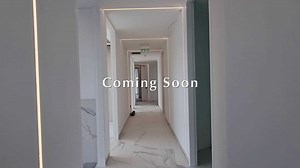 Good News Friday! Ireland's most affordable and accessible Fertility Clinic is coming very soon! We cannot wait to give you a full tour  This state of the art clinic is going to make so many dreams come true! Who's excited? #Therapietakeover #therapiefertility #fertility | Thérapie Clinic UK | Facebook