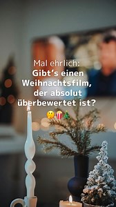 💚 Lasst dem inneren Grinch freien Lauf! 💬👇 | medimops