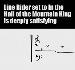 17M views · 218K reactions | Tag a friend you know would love this... classfm.co/2fGg7f (via Doodle Chaos) | Classic FM | Facebook