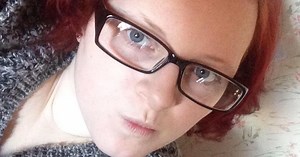 What is Munchausen syndrome by proxy?