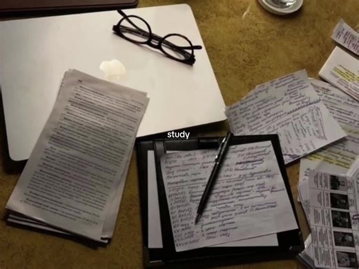 back to school Monday:(#studymotivation #lifestyle #aesthetic #fyp #xycba