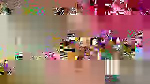 John Hartson, Paul Merson and Lee Dixon were all on target on this day in 1996 🔴 Arsenal 5-1 Norwich City 🔰 | Arsenal