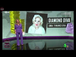 The Most Famous Financial Domme in the World: This Findomme's Dominating the Luxury Findom Lifestyle