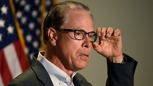 Braun, other GOP senators calling for LGBTQ  TV rating