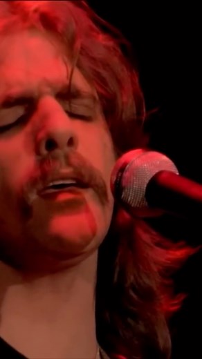 Eagles - Lyin ' Eyes | Rock Music Legacy