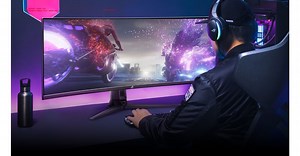 »MAX OLED«: Neuer Durchbruch verspricht dreimal hellere und fünfmal langlebigere Displays