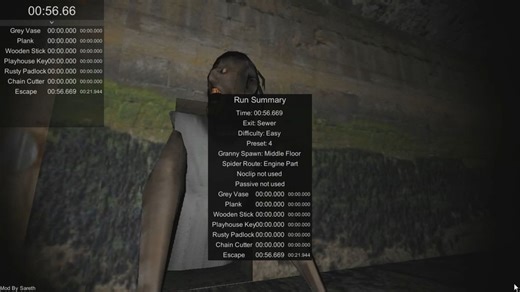 56.669的故障隧道 世界第二纪录