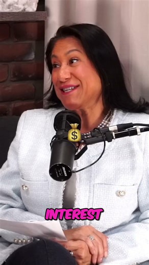 Compound Interest Explained: Maximize Your Early 20s Savings! #shorts