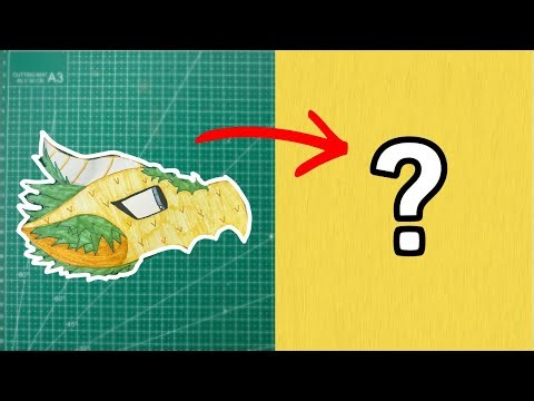 Re-CREATING My Third Dragon EVER? 😱LIVE 🔴