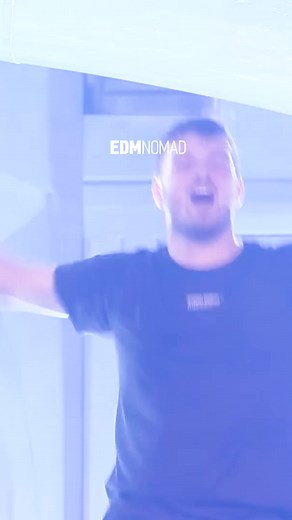 Relive the Magic of Martin Garrix at Tomorrowland 2022