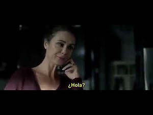 pelicula completa hacker