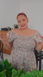 Comenzamos de nuevo desde cero