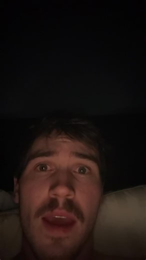 Bradley Miller on Instagram: "Normalize using wet wipes"