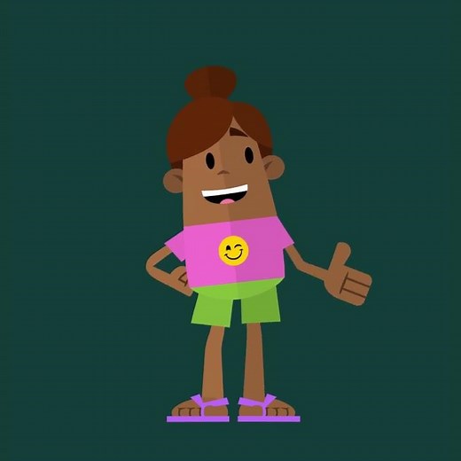 Children Learn by Watching: The Power of Role Models (Ages 3–12