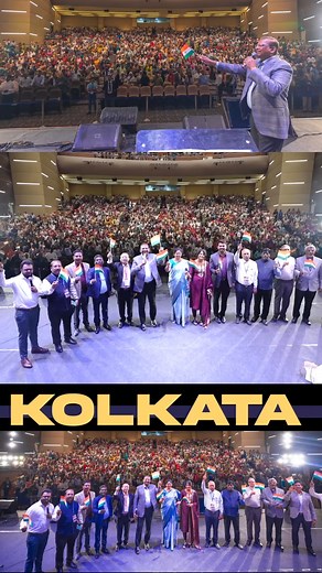 31K views · 1K reactions | Pray for India, Pray for future, Pray for rising higher #jesuscalls #drpauldhinakaran #stellaramola #india #PrayForIndia #RisingHigher | यीशु बुलाता है Jesus Calls Hindi | Facebook