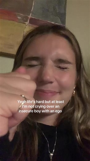 Navigating Relationships: Finding Strength in Yourself