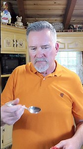 92K views · 4K reactions | EXOTIC FRUIT REVIEW Let's try these for the First Time together! | Country Boy Cooking with Marshall | Facebook