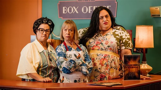 Episode 4 | Happiness