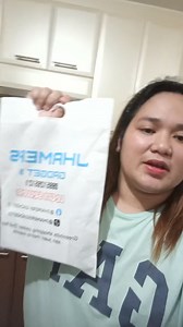 1.9K views · 13 comments | Legit na Legit! Naka less pa ng 500 kasi...