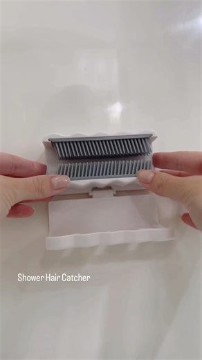 Watch Amazon Bathroom Finds #founditonamazon on Amazon Live