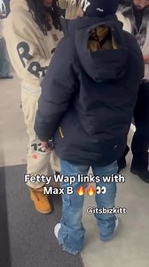 99K views · 2.7K reactions | Keep It A Stack on Reels | Facebook