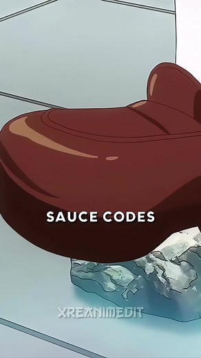 Anime Sauce Code Explained | Rent a Girlfriend