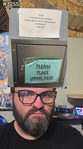 28K views · 836 reactions | #comedy #dramaticreading #funny #funnysigns #engrish | Jason Gaston | Facebook