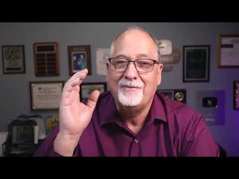 (Classic) Looking at Guido's Implementation of String and List Classes in Python 0.0.9