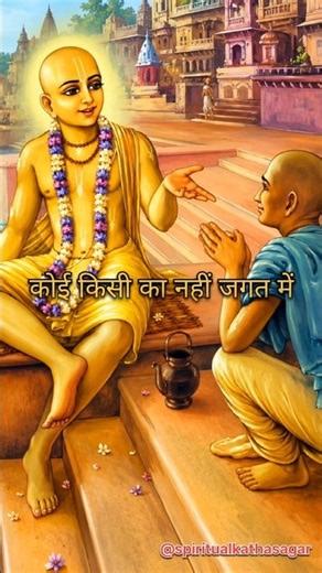 कोई किसी का नहीं जगत में | new nirgun bhajan | jagat me sab matlab ke yaar | #shorts #viral