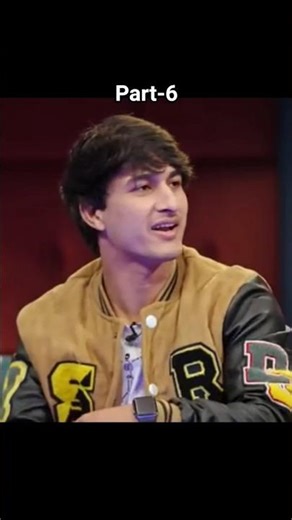 sourav joshi podcast 📷 #souravjoshivlogs #piyushjoshivlogs #souravjoshivlogsfanclub #podcast #viral