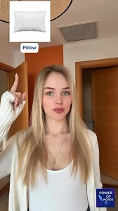 A brand-new English lesson is here! Learn useful grammar, daily phrases, and vocabulary in a simple and fun way. Small steps every day = big progress in English. 🚀💬 #NewPost #EnglishUpdate #DailyEnglish #LearnEnglish #EnglishTips #SpeakEnglish #EasyEnglish #EnglishPractice #EnglishLearning #EnglishForEveryone | English Lesson