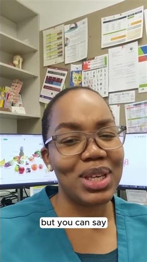 I don't know how to speak setswana- how do you say this in Setswana