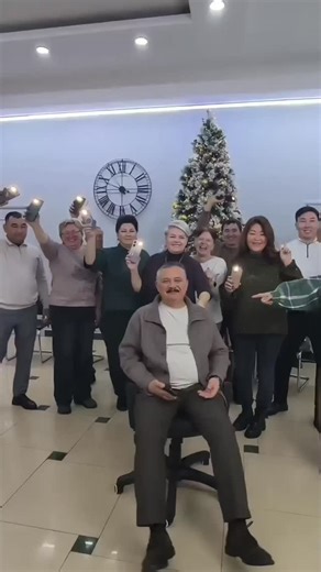 Европейское и американское оборудование под ключ. on Instagram: "Thermoplan Asia — команда, которая не стоит на месте. Мы движемся быстро, думаем на шаг вперёд и помогаем бизнесу наших клиентов расти."