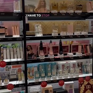 1.2K views | Perfume.com has up to 75% off designer perfumes, with thousands of fragrance options for your next signature scent, since 1995. | Perfume.com | Facebook