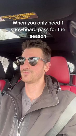 Breezy Twins on TikTok