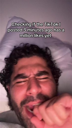 honesthour (@honesthour_)’s videos with original sound - Neace Robinson