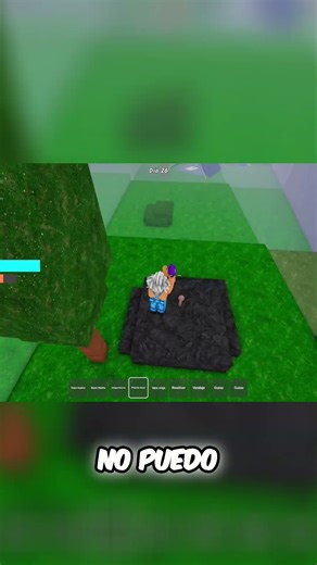 Bird! Night Rescue Spreading the Fire