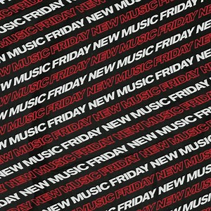NEW MUSIC FRIDAY 2.21.25 @doeboy | Epic Records