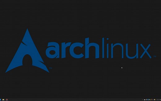 2020.3webstorm和idea等软件安装方法