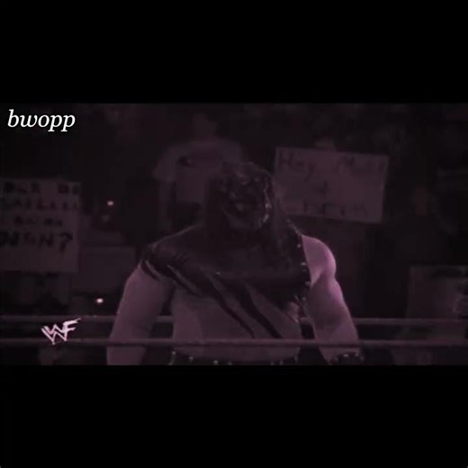 Kane Tribute 2 #shorts