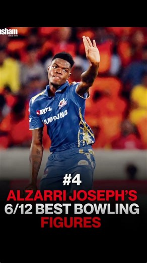 #viral #cricket #ipl IPL never change stat