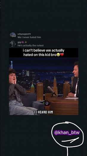 who hated on this kid give me names NOW #strangerthings #season5 #netflix #shorts #edit #memes