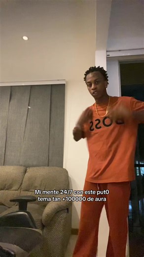 🥷🏾🥷🏾🥷🏾 | mj louis bpm
