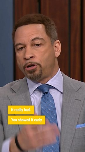 Y’all still kicking that false narrative that LeBron isn’t clutch? Stop it! | First Things First on FS1